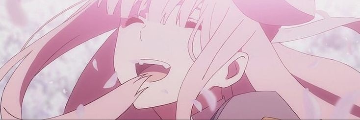 Kaira | KGeN 🇵🇭 banner