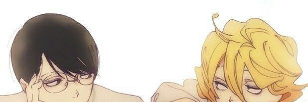 Oiwezz_'s profile banner image