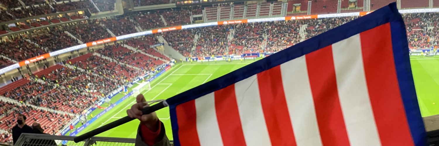 Ignacio Gamboa banner