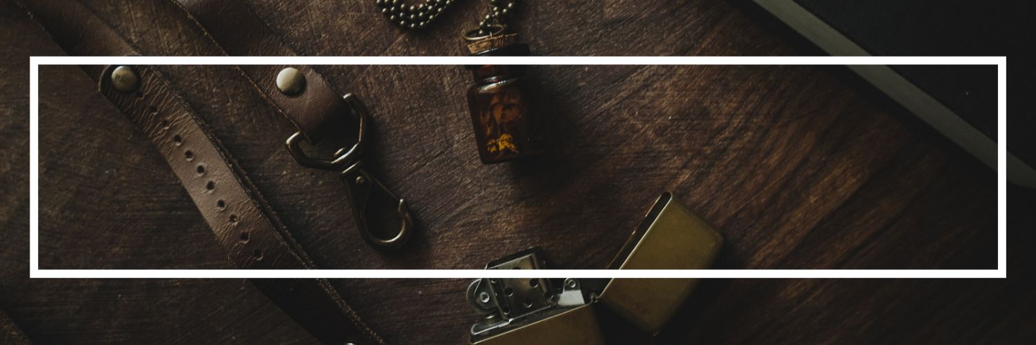 rekjrees's profile banner image