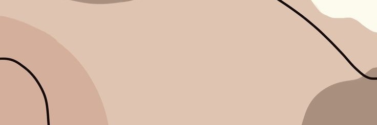 Ramenisko's profile banner image