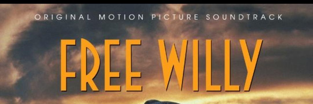 FreeWilly banner