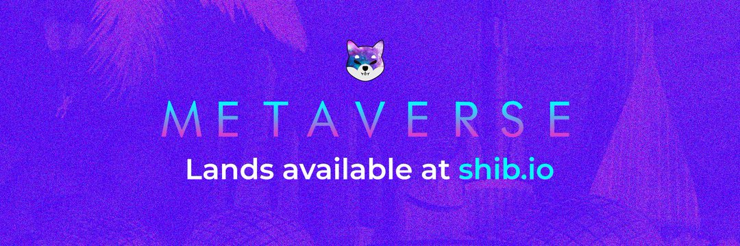 Shib_Game.lens🕹️ $RCADE💀 $ELS❤️ Xally banner