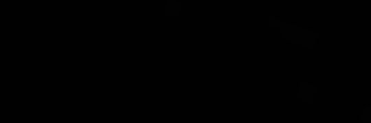 hightemp banner