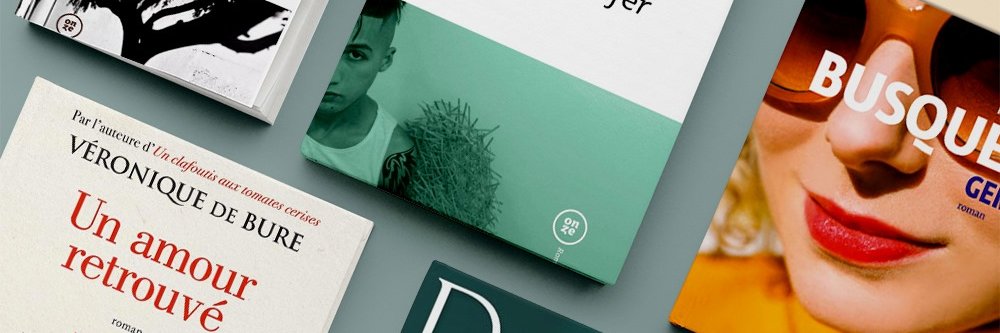 QitabT's profile banner image