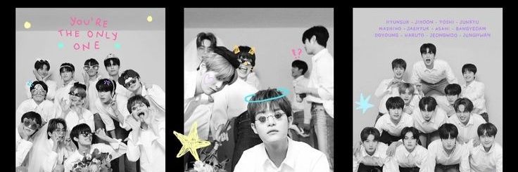 k banner
