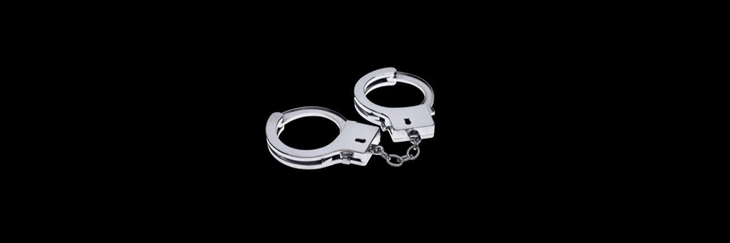 ᅠ ᅠᅠ ᅠᅠ ᅠ ᅠᅠᅠ ᅠఌ 𝑨𝒏𝒂𝒃𝒆𝒍 banner