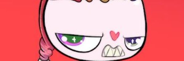 AdamPoe89 Profile Banner