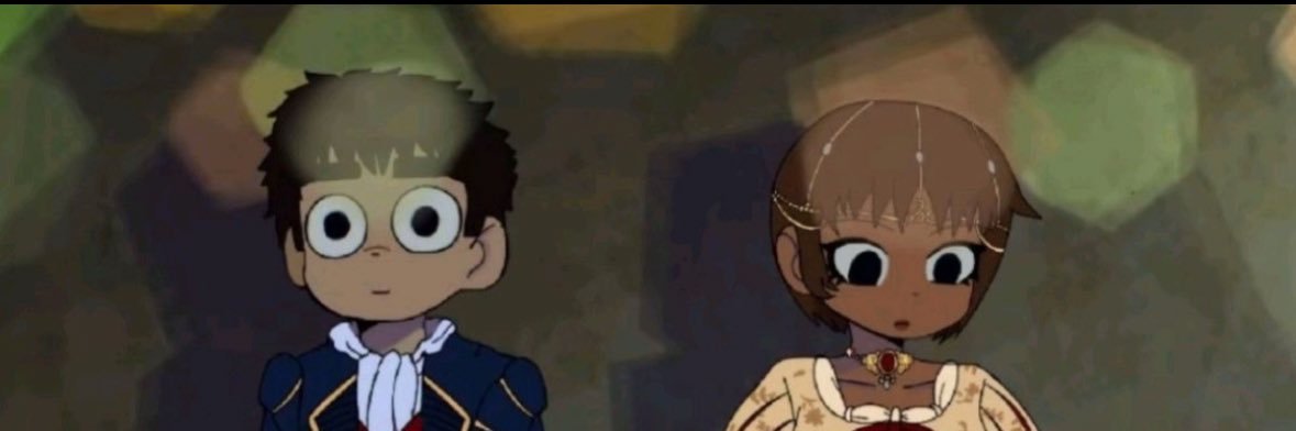 cIeaveage's profile banner image