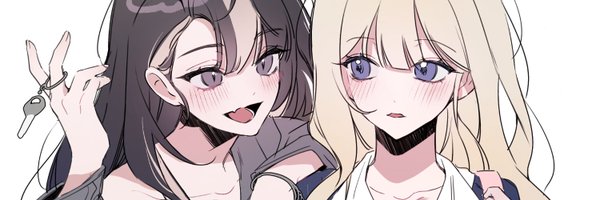 _sim0_X Profile Banner