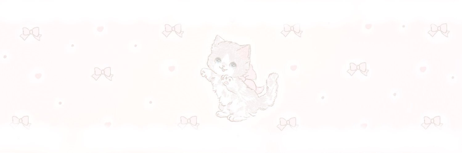 jellyberbchu's profile banner image