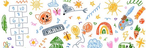 ZeynepBahadirMD Profile Banner