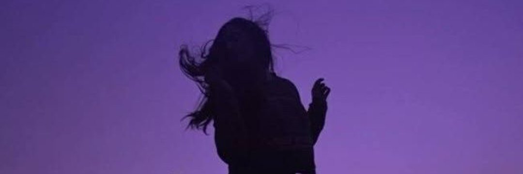 Purple161819's profile banner image