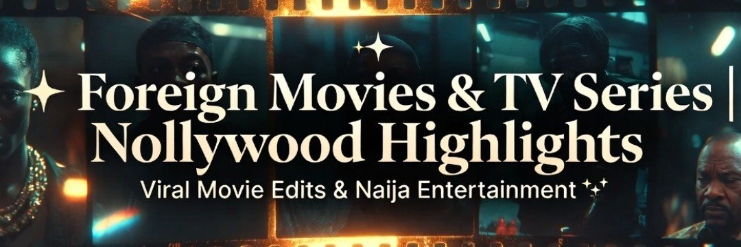 EBUKA banner