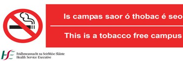 HealthPromoOLOL Profile Banner