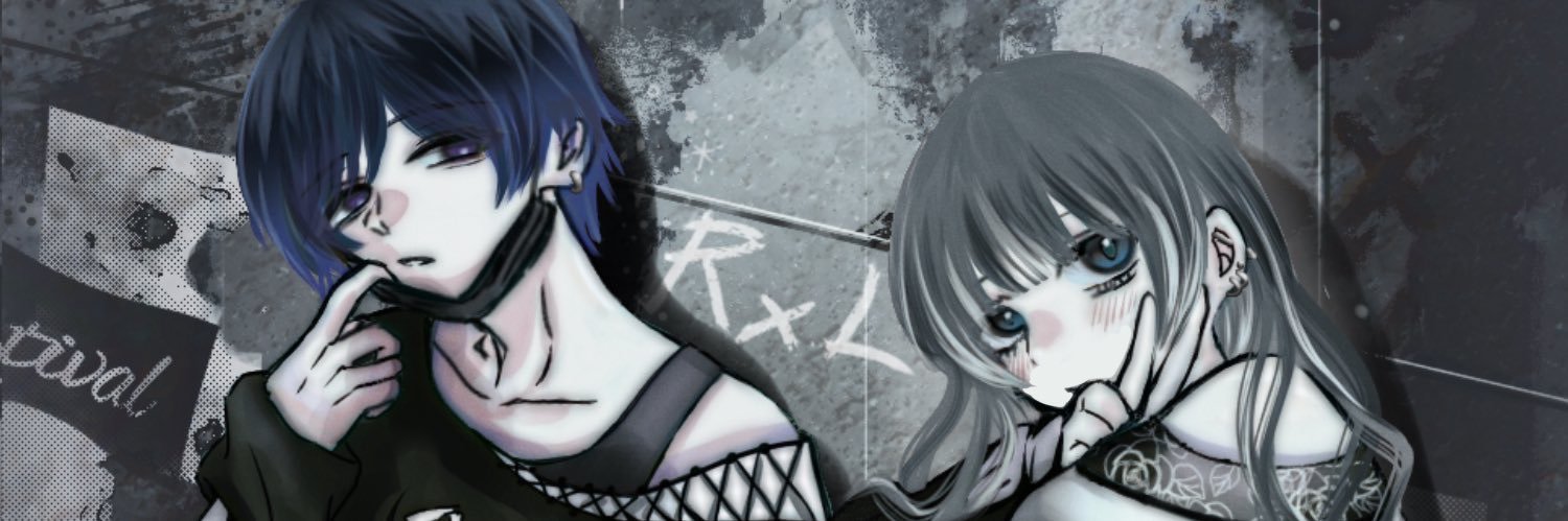 右キンタマン🧢【SMASH/うじゅ】 banner