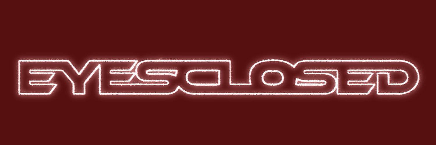 ccsoo banner