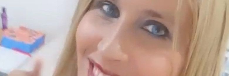 @Brubiiiii ♈🔥 banner