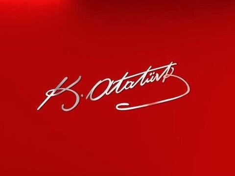 Kemalist_ice's profile banner image