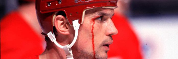 Stevey Eyezerman banner