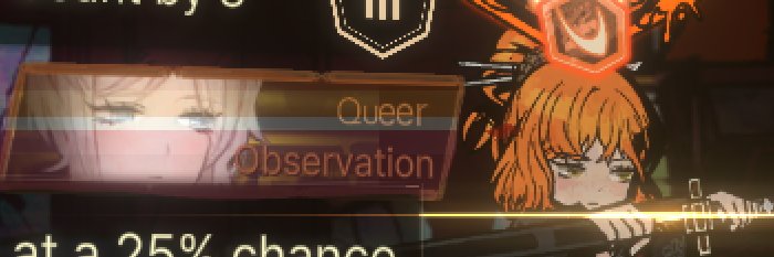 verm 🍉's banner