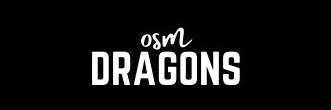 OSMDragons's profile banner image