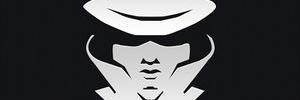 Samihddsc27's profile banner image