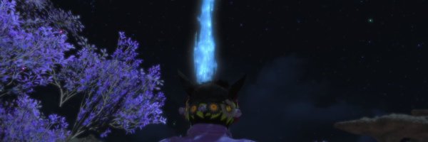 KagexVT Profile Banner