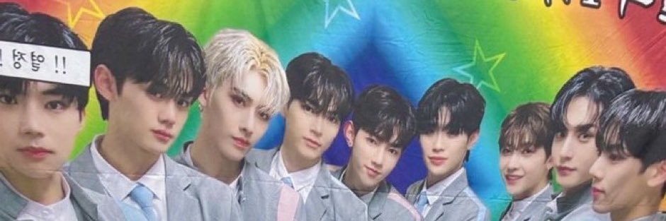 fumia☄️ | @ after dm banner