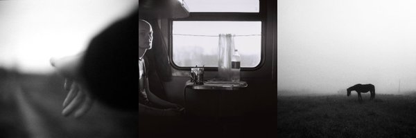 ShambambykliN Profile Banner