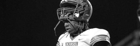 Jordan (Big Erv) Ervin 3⭐️ banner