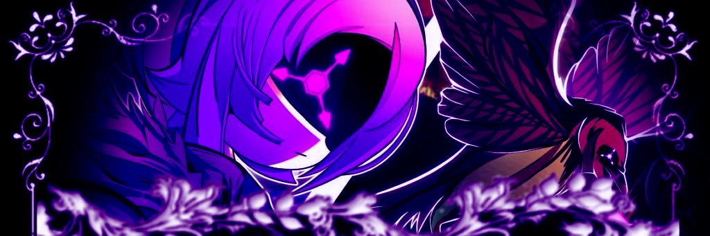 Lilhamster317's profile banner image