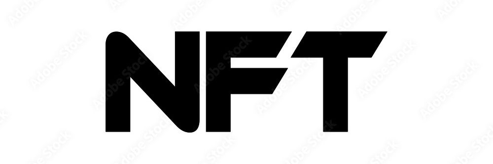NFT topics_official banner