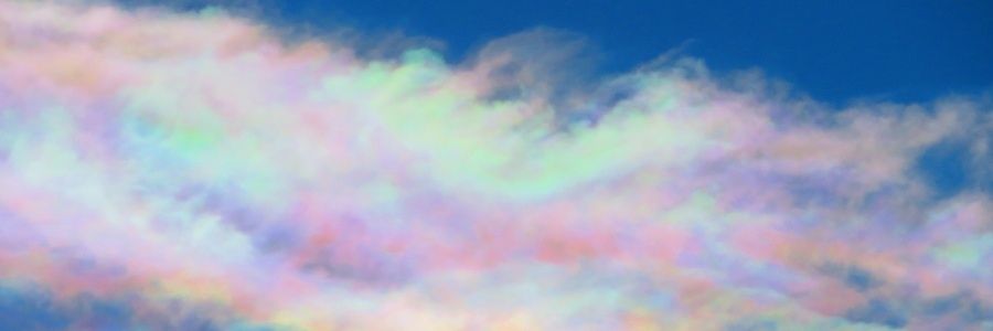 imochan0713's profile banner image