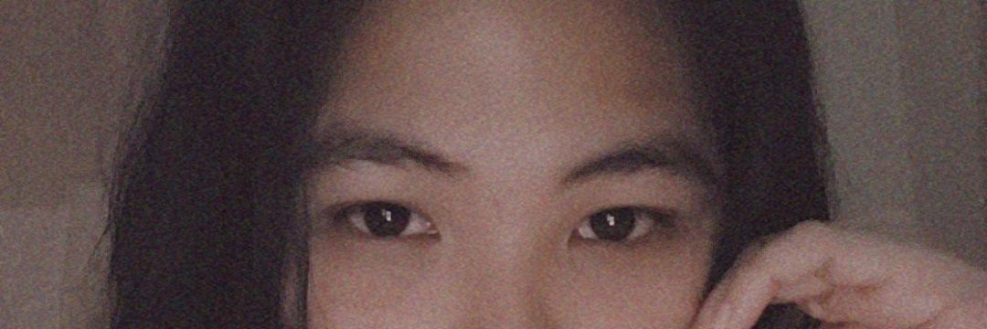 Chellello's profile banner image