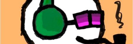 JON SIKO banner