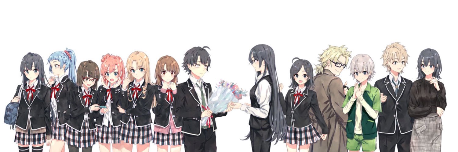 アニメマン banner