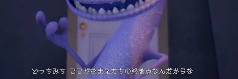 ssslsss99's profile banner image