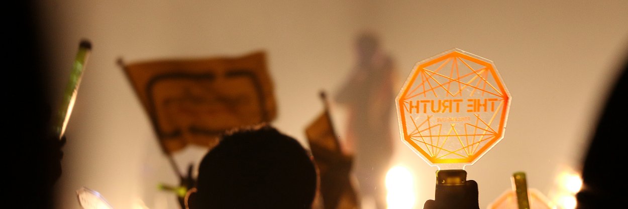 Revival_son's profile banner image