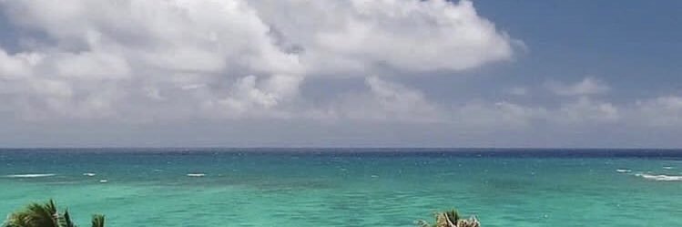 juneeyy___'s profile banner image
