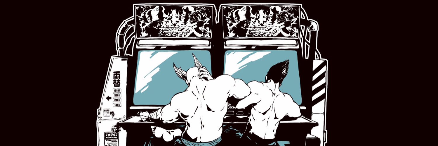 jake | SoManyNecklace banner