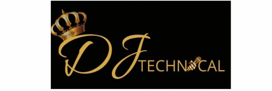 DJTechnical246 banner