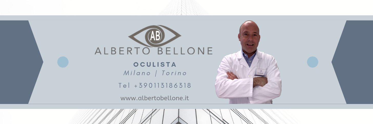 albertobellone's profile banner image