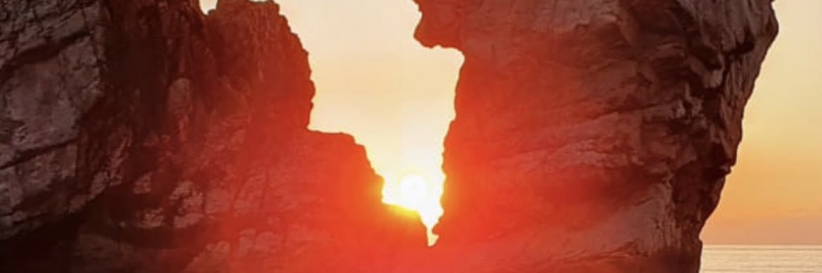 Juanjo Arango banner