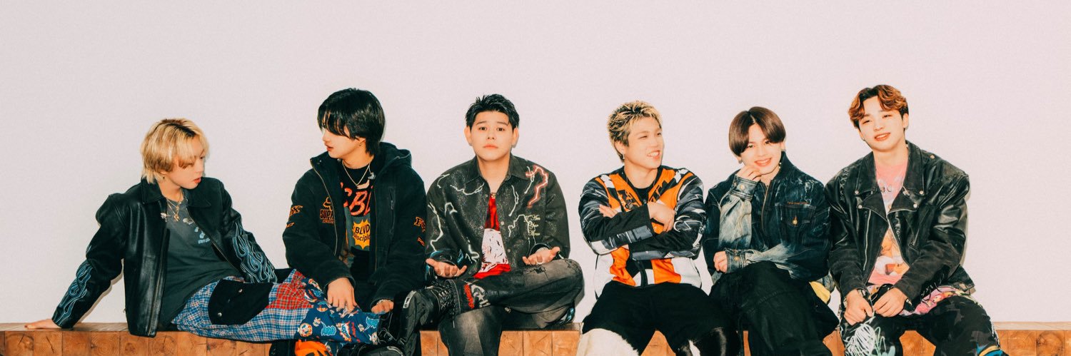 ATUKI ❥ 🐢🩵 banner