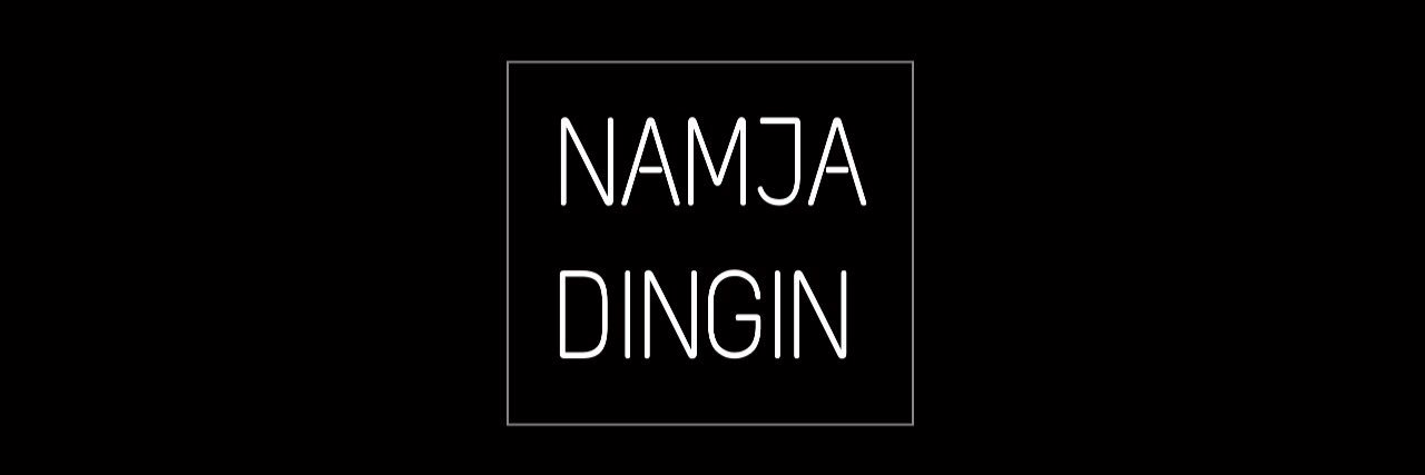 inituhjune's profile banner image