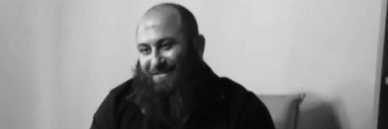 merrveozd's profile banner image