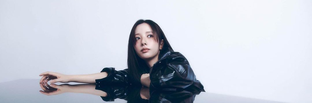 bona_gallery's profile banner image