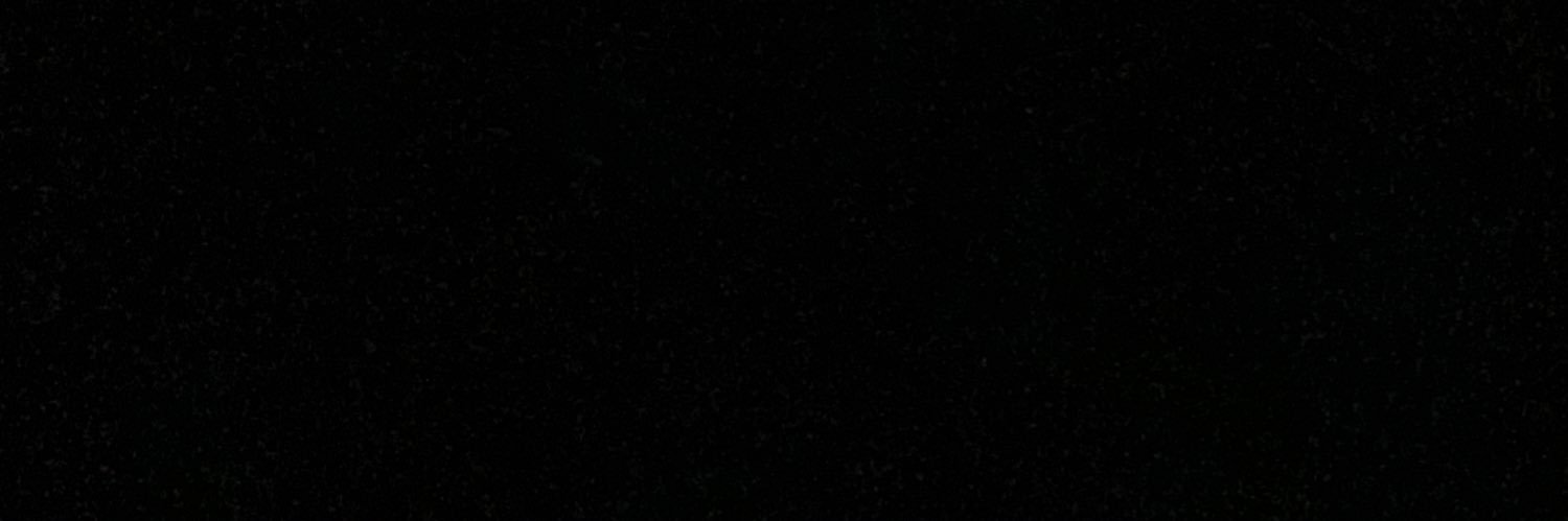 It’s, Gardaler. banner