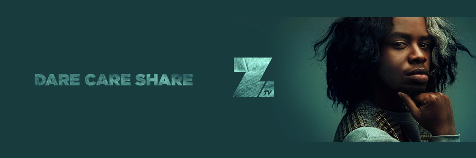 zoomines's profile banner image